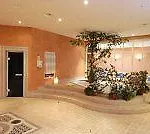 Posthotel Rössle Hotel 4*