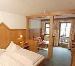 Hotel Posthotel Rössle