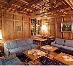 Posthotel Rössle Gaschurn