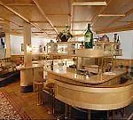 Hotel Posthotel Rössle 4*