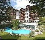 Hotel Posthotel Rössle