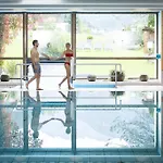 Posthotel Rössle Hotel Gaschurn