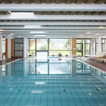 Posthotel Rössle 4*