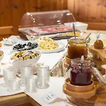 Vaya Montafon - Neueroeffnung Dezember 2026