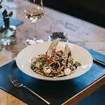 Posthotel Rössle 4* Gaschurn