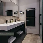 Posthotel Rössle 4*