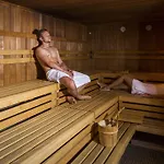 Hotel Posthotel Rössle