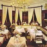 Hotel Posthotel Rössle Gaschurn