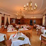 Posthotel Rössle 4* Gaschurn