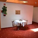 Hotel Posthotel Rössle 4*