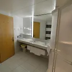 Hotel Posthotel Rössle 4*