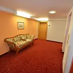 Posthotel Rössle 4*