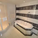 Posthotel Rössle Hotel 4*