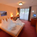 Posthotel Rössle 4* Gaschurn