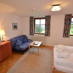 Posthotel Rössle Hotel Gaschurn