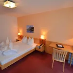 Posthotel Rössle Hotel