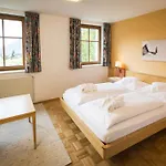 Hotel Posthotel Rössle