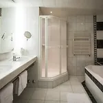 Posthotel Rössle 4* Gaschurn