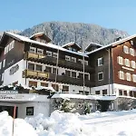 Vaya Montafon - Neueroeffnung Dezember 2026 Hotel