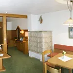 Posthotel Rössle Hotel 4*