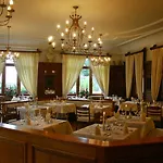 Hotel Posthotel Rössle