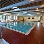 Posthotel Rössle Hotel