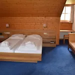 Hotel Posthotel Rössle