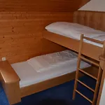 Posthotel Rössle 4* Gaschurn