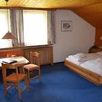 Posthotel Rössle Hotel