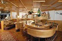 Hotel Posthotel Rössle 4*