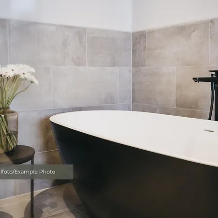 Hotel Posthotel Rössle Gaschurn