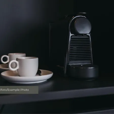 Posthotel Rössle Hotel Gaschurn