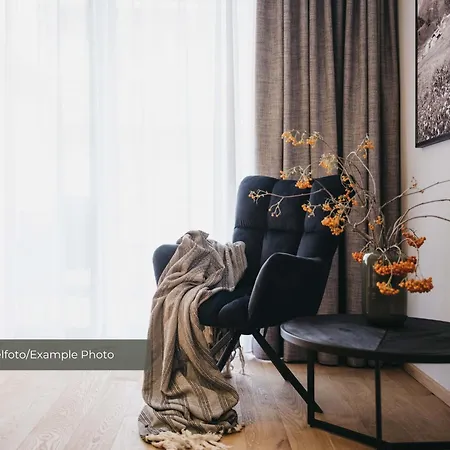 Posthotel Rössle 4* Gaschurn