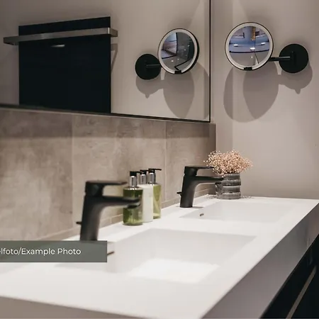 Hotel Posthotel Rössle 4*