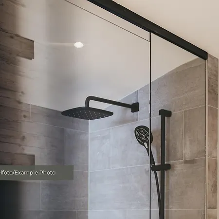 Posthotel Rössle Hotel