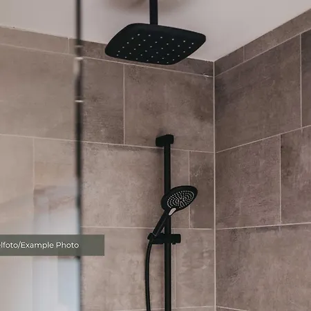 Hotel Posthotel Rössle