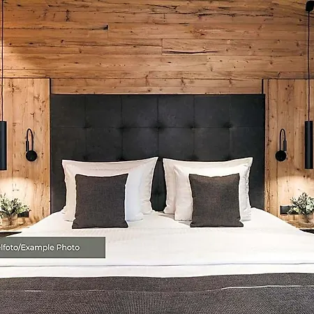 Hotel Vaya Post Montafon - Neueroeffnung Dezember 2026