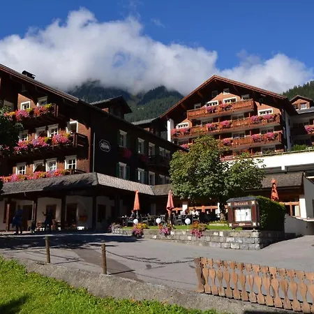 Posthotel Rössle