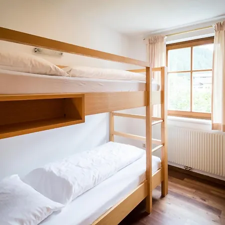 Posthotel Roessle Hotel 4*