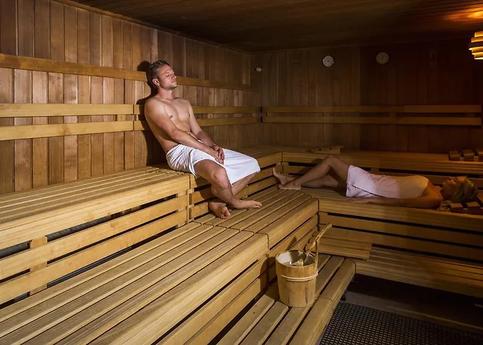 Hotel Posthotel Roessle