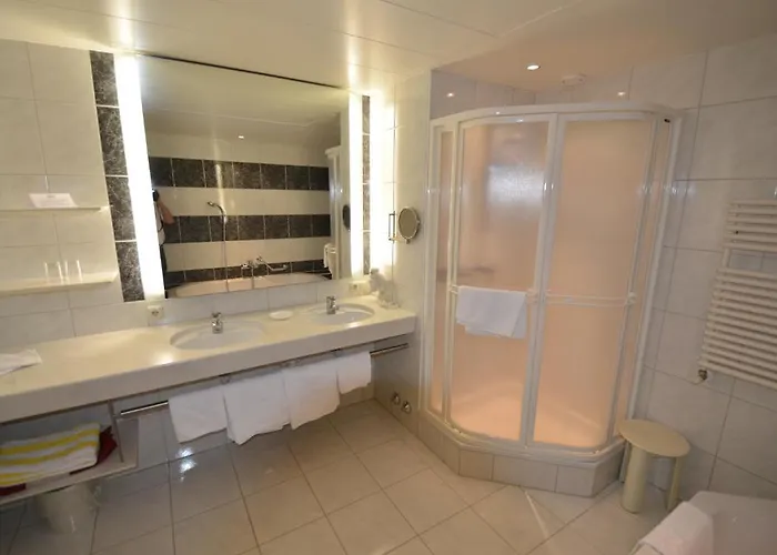 Posthotel Roessle Hotel