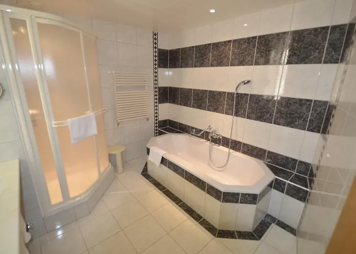 Posthotel Roessle Hotel 4*