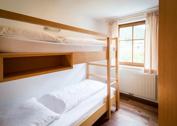 Posthotel Roessle Hotel 4*